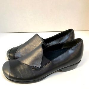 Munro Cheryl Loafer- new without box